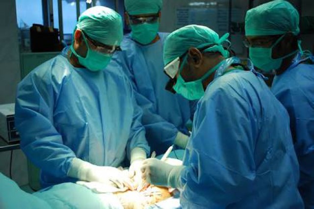 KIDNEY TRANSPLANT KIDNEY TRANSPLANT